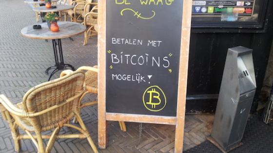 De_Waag_Bitcoin.jpg