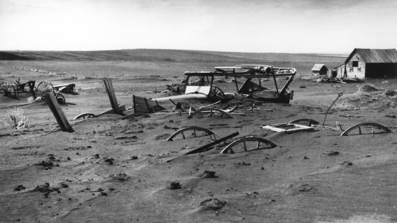 Dust_Bowl_-_Dallas%2C_South_Dakota_1936.jpg