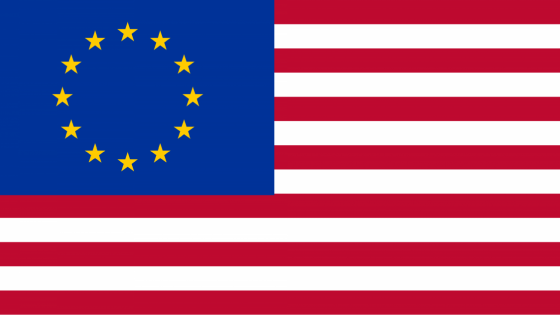 EU-US.png