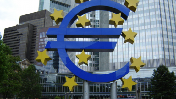 Euro_ECB.png