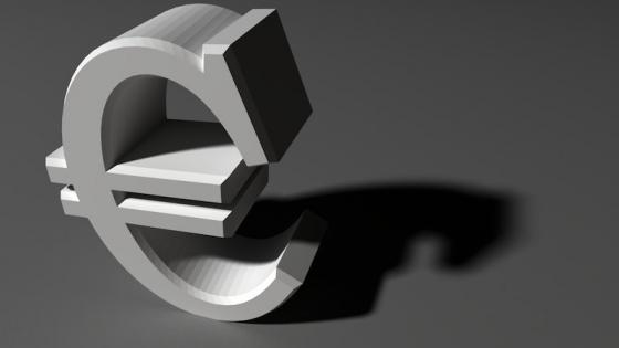 Euro_symbol_shadow_0.jpg