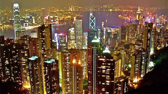 Hong-Kong_skyline.jpg