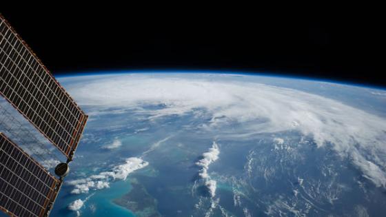 ISS-40_Hurricane_Arthur_above_the_Bahama_Islands.jpg