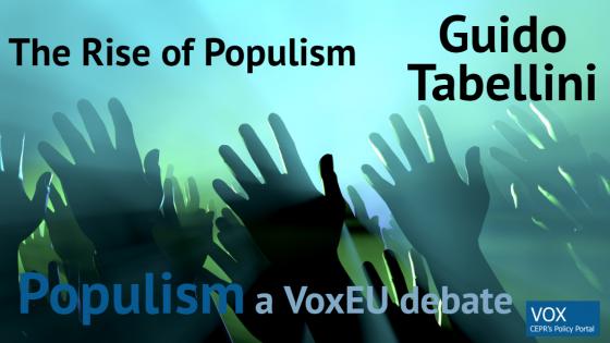 Populism_Tabellini%20%281%29.jpg