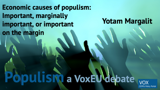 Populism_Tabellini-2.png