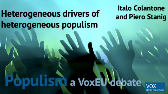 Populism_Tabellini.png