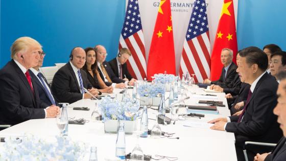 President_Donald_J._Trump_and_President_Xi_Jinping_at_G20%2C_July_8%2C_2017.jpg