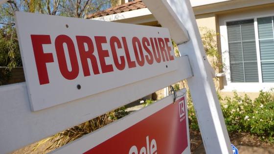 Sign_of_the_Times-Foreclosure.jpg