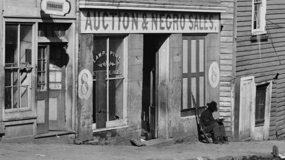 Slave_Market-Atlanta_Georgia_1864.jpg