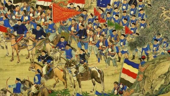 Suppression_of_the_Taiping_Rebellion.jpg