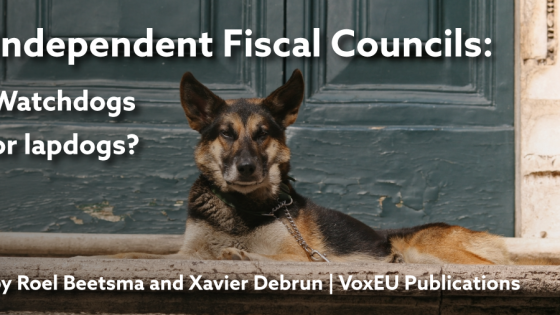 Twitter-Card-Fiscal-Councils.png