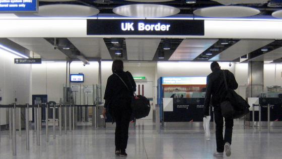 UK_Border%2C_Heathrow.jpg