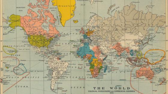 World_1910.jpg