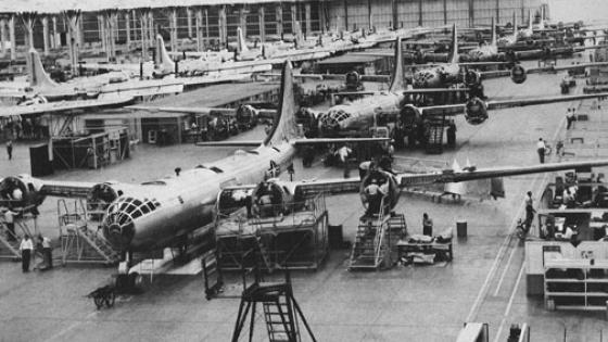 b-29-assembly.jpg