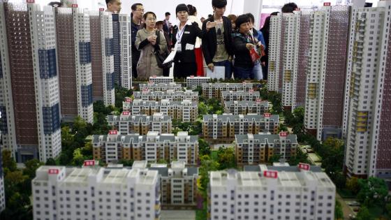 china_housing001.jpg