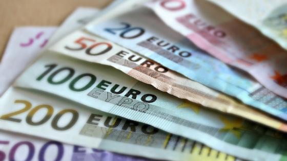 euros-billets-de-banque_0.jpg