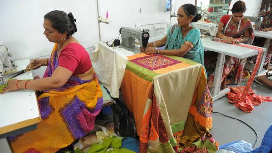 indian-women-working.jpg