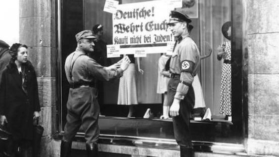 nazi-boycott-germany-1933.jpg