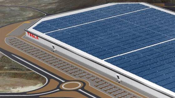 tesla-gigafactory-solar-roof-01.jpg.662x0_q70_crop-scale.jpg