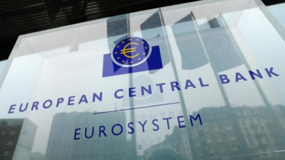 the-logo-of-the-european-central-bank-ecb-is-pictured-outside-its.jpg