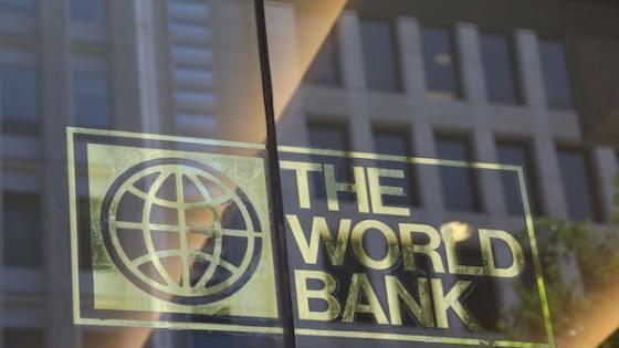 theworldbank.jpg