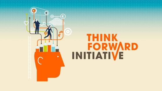 think-forward-initiative-concept.jpg