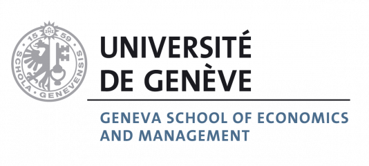 Universite de Geneve