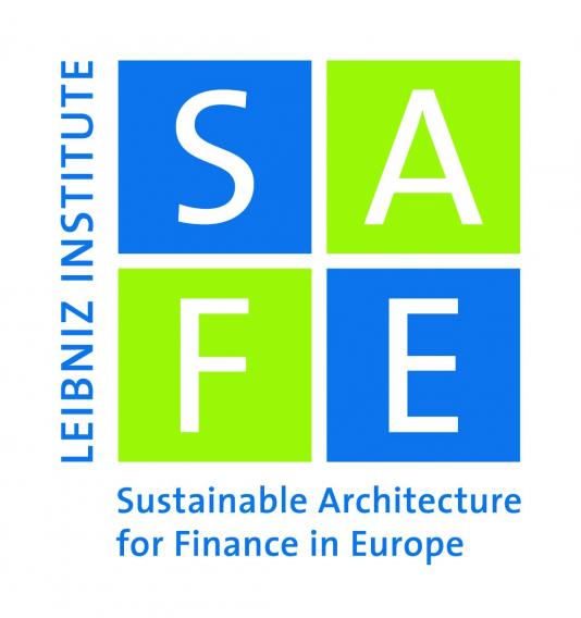 SAFE_logo