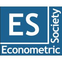 Econometric Society Logo