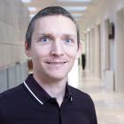 Adam Elbourne | CEPR