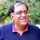Ali Cheema | CEPR