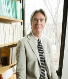 Robert Inman Robert Inman | CEPR