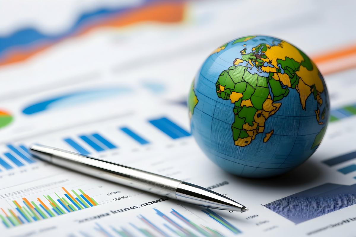 https://cepr.org/voxeu/columns/end-development-economics social preview image