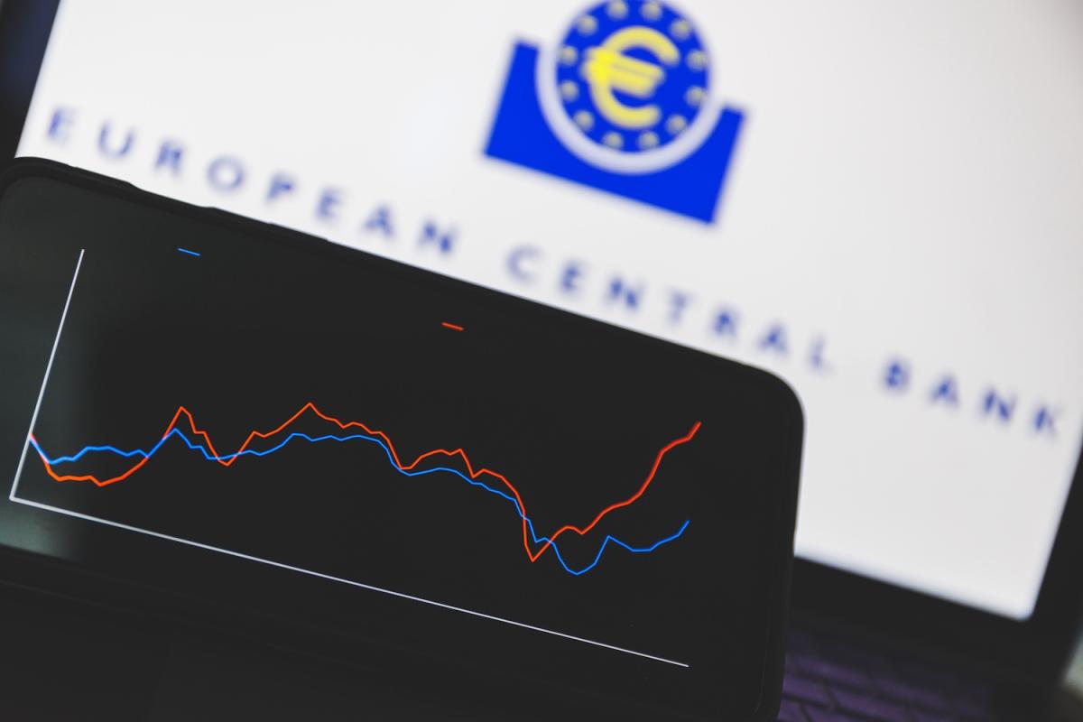 https://cepr.org/voxeu/columns/monetary-policy-transmission-euro-area-why-time-its-different social preview image