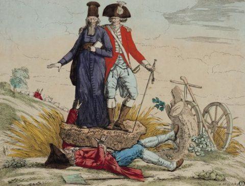https://cepr.org/voxeu/columns/extractive-taxation-and-french-revolution social preview image