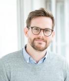 Tim Lydecker Timo Leidecker | CEPR
