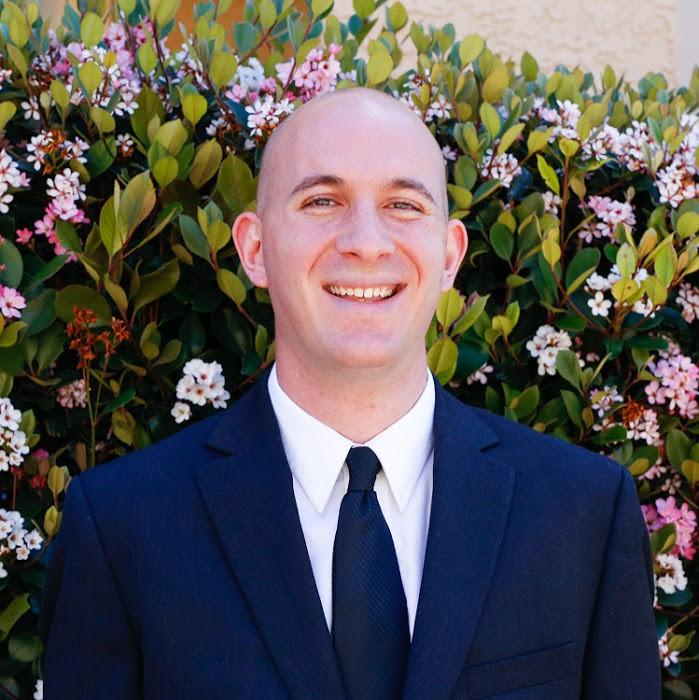 Alex Masucci | CEPR