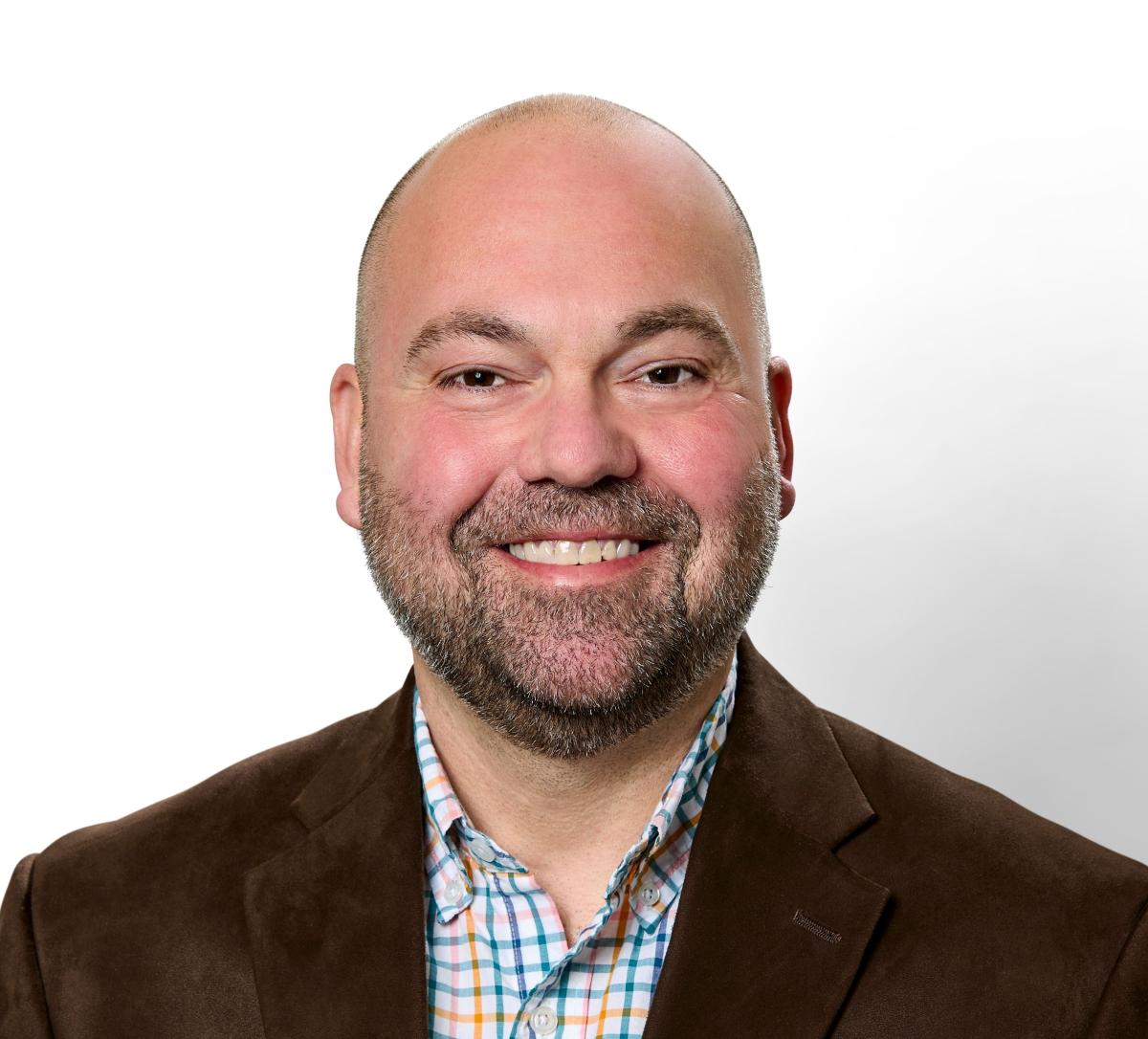 Jeff Adams Rbc Jeffrey Adams | CEPR