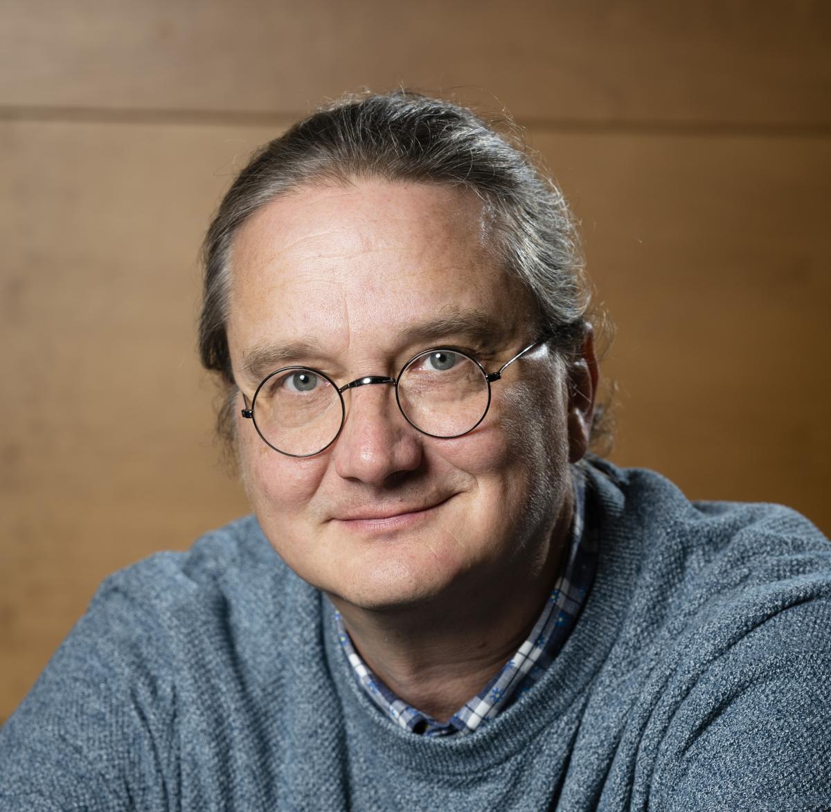 Antti Ripatti | CEPR
