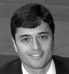 Amir Sufi | CEPR