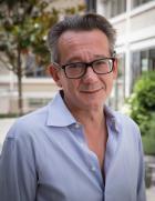 Angelo Riva | CEPR