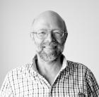 Lars Hansen Shell Lars Hansen | CEPR
