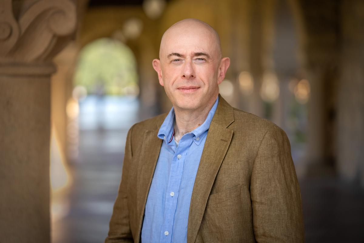 Stephen R Edidin Stephen Redding | CEPR