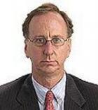Roy Rennhack Robert Rennhack | CEPR