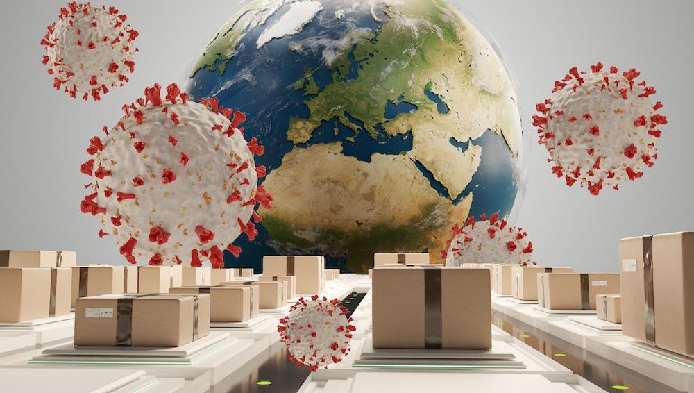 The scarring effects of COVID-19 on the global economy | CEPR