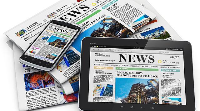newsreverse com