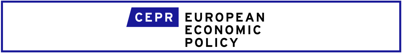 EEP Symposium Banner