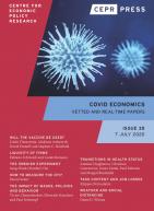 Covid Economics issue 35