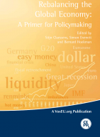 Rebalancing the Global economy: A Primer for Policymaking