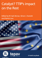 Catalyst? TTIP's impact on the Rest